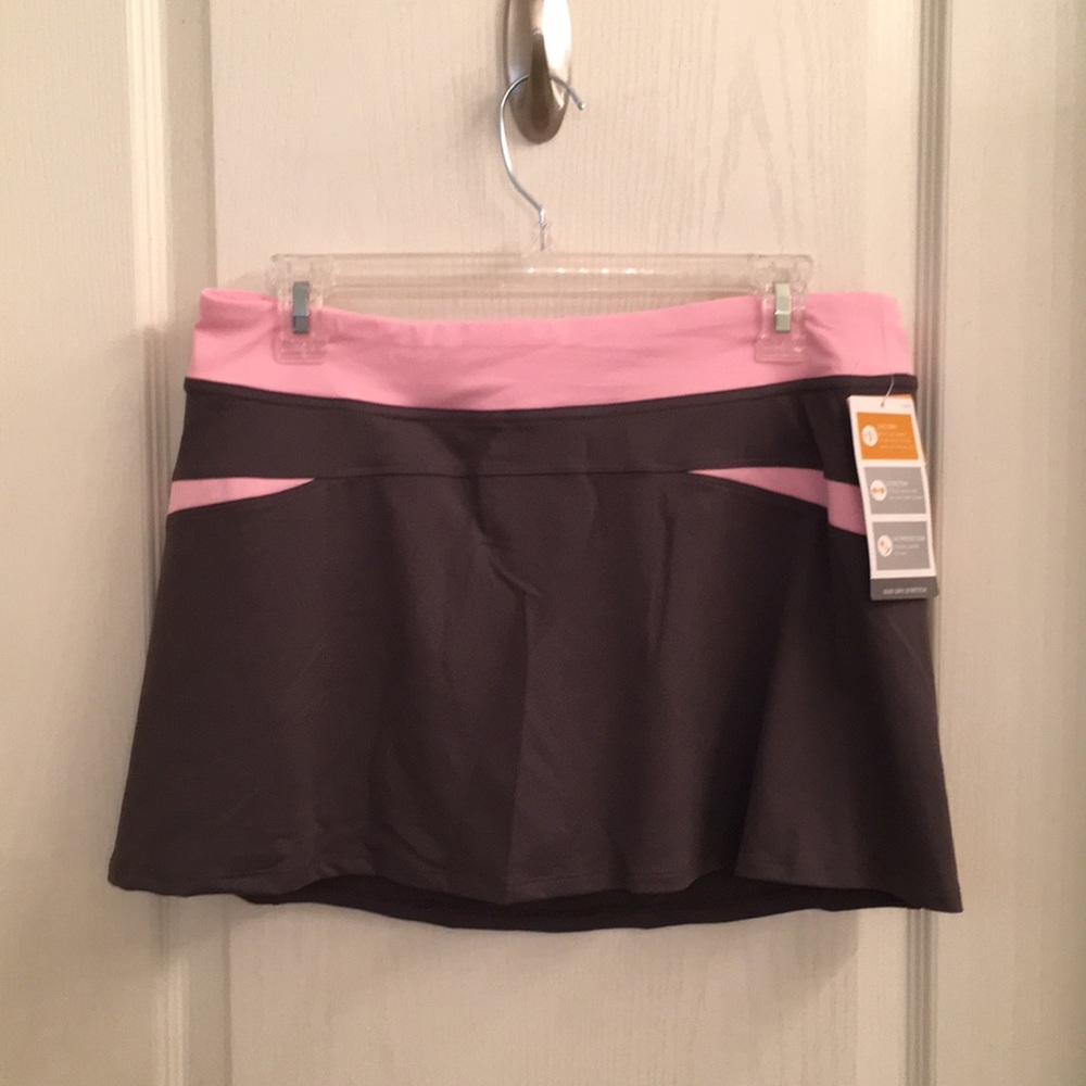 Champion skort - Picture 1 of 6